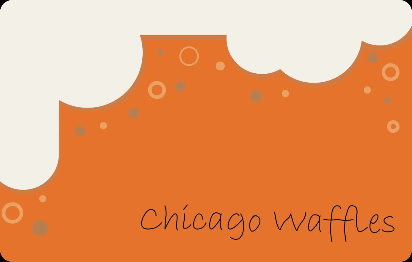 West Loop
