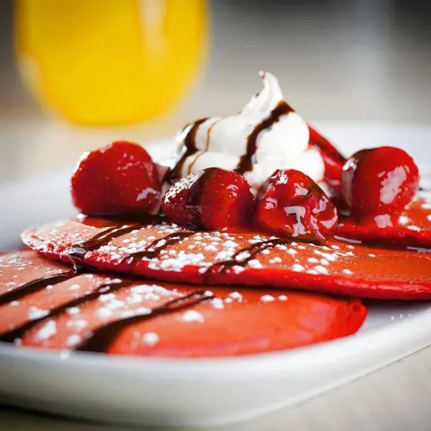 The Best Restaurant for Cicero Residents: Highlights of Chicago Waffles at Oak Park