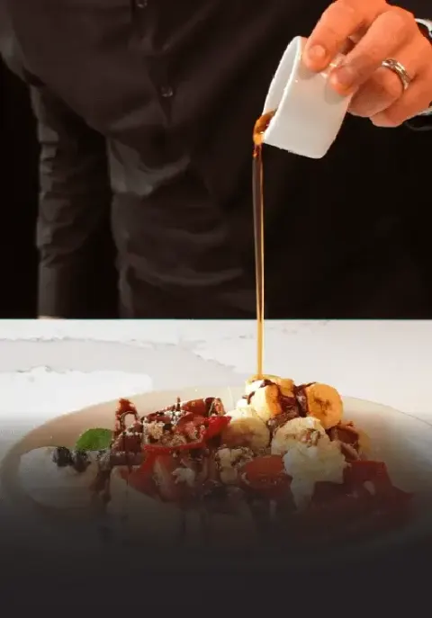 Party Full-Service Catering in Chicago, IL: A Guide to Finding the Best Services