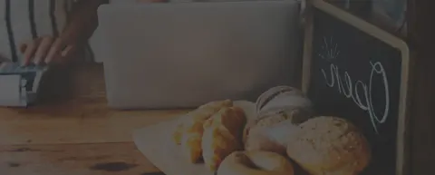 The Science of Breakfast: How It Affects Your Productivity