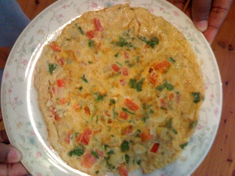 800px-Indian_Omelette