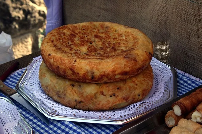 800px-Tortilla-Asturiana