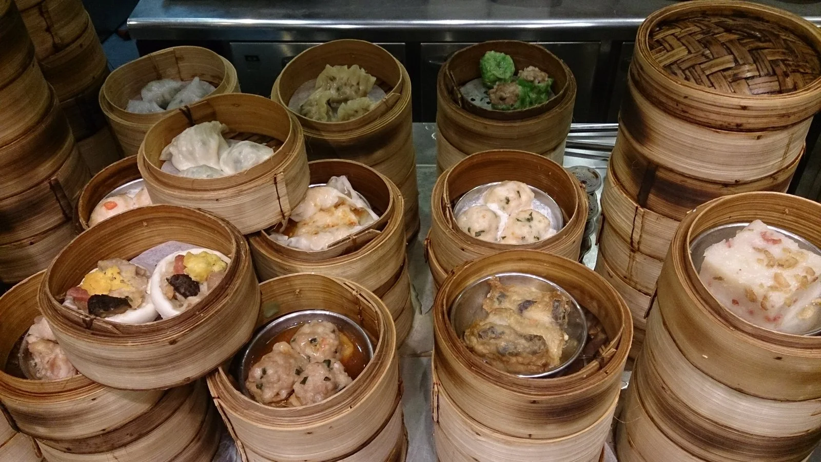 Dim_sum