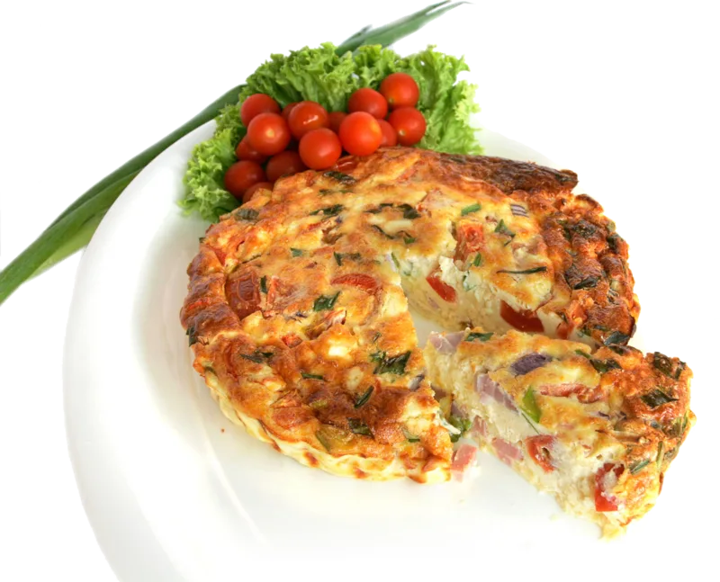 Frittata-2
