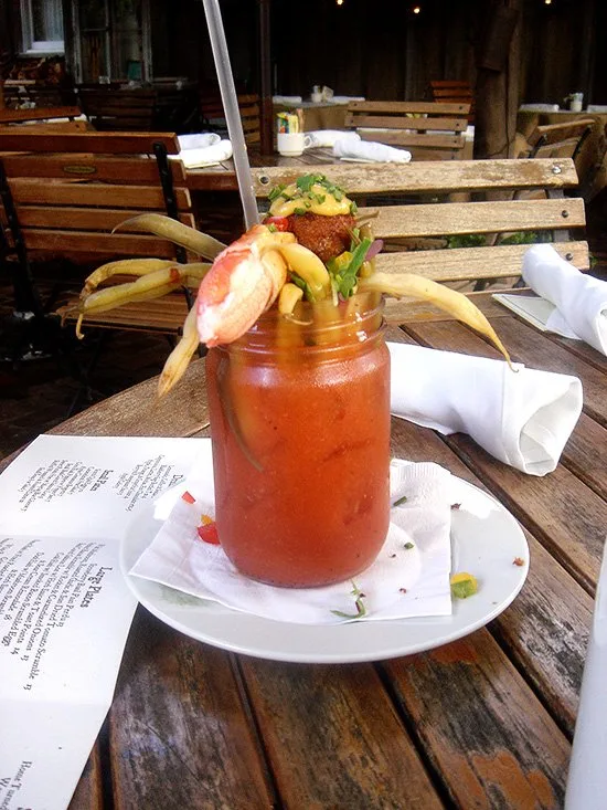 The_Best_Bloody_Mary_in_the_World
