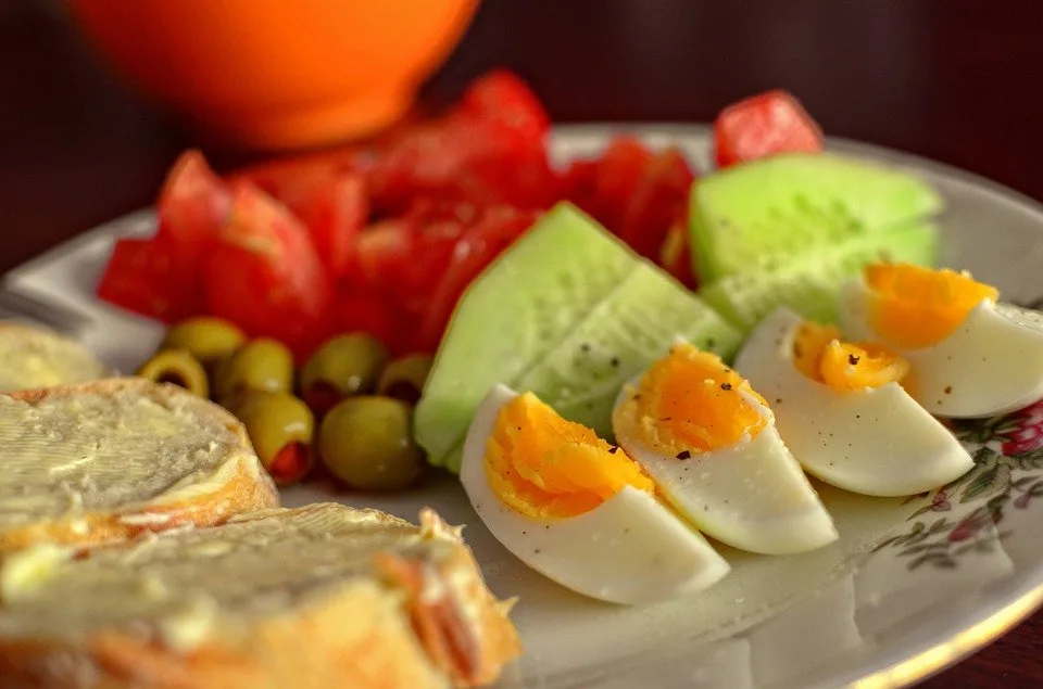 food-932463_960_720