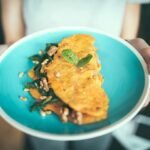 chicago omelet restaurant