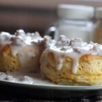 fall in chicago comfort foods