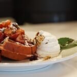 chicago catering and events